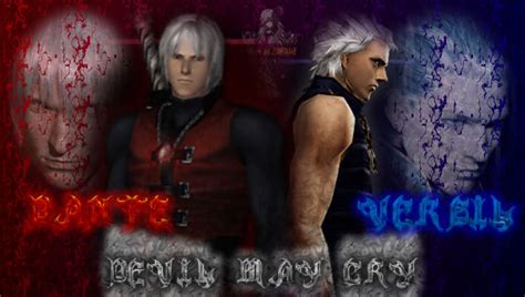 vergil devil may cry quotes|publius vergilius maro.